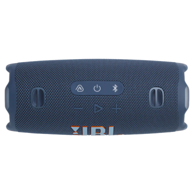 Parlante JBL Charge 6 Original | Envío rápido a todo Perú