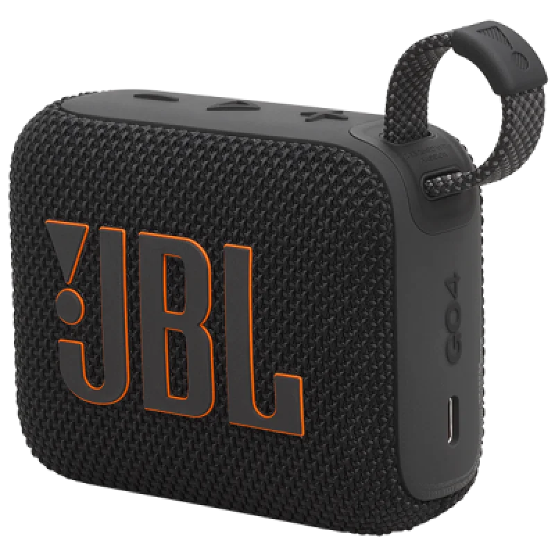 JBL Go 4 Parlante Bluetooth Original IP67 | Compra en Perú
