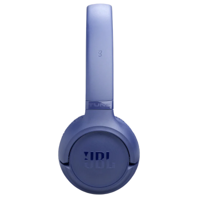 Auriculares JBL Tune 530BT Bluetooth 76h Batería | Original