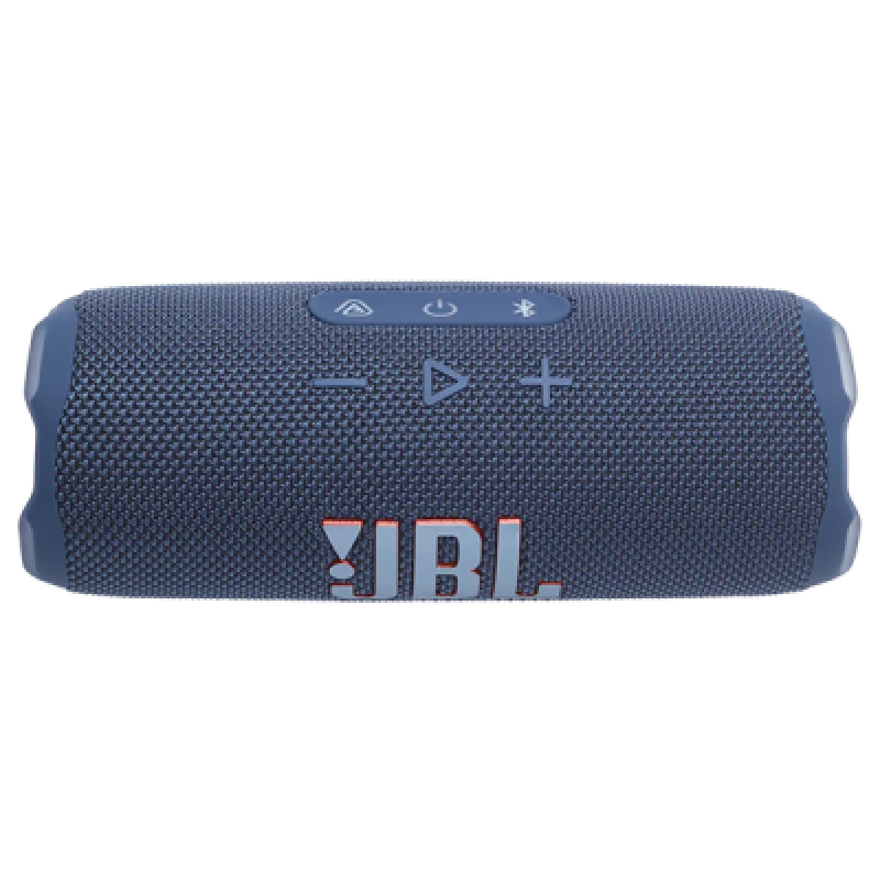  Parlante Bluetooth Portátil JBL Flip 7🔥
