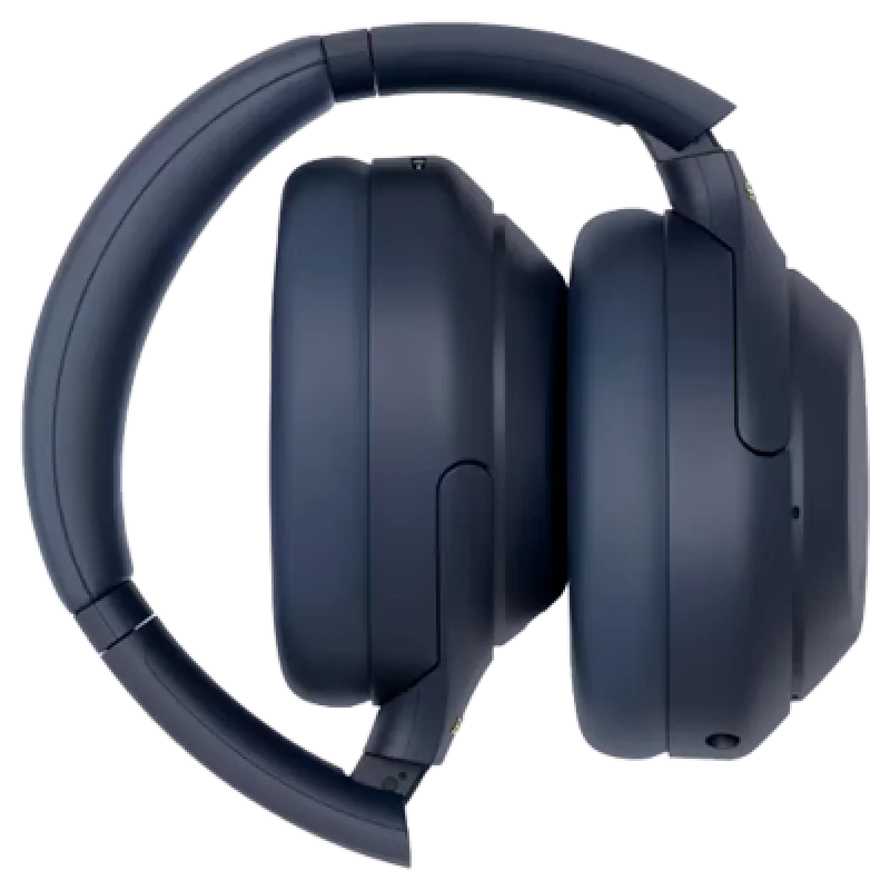 Auriculares Sony WH-1000XM4 Noise Cancelling Bluetooth 30h