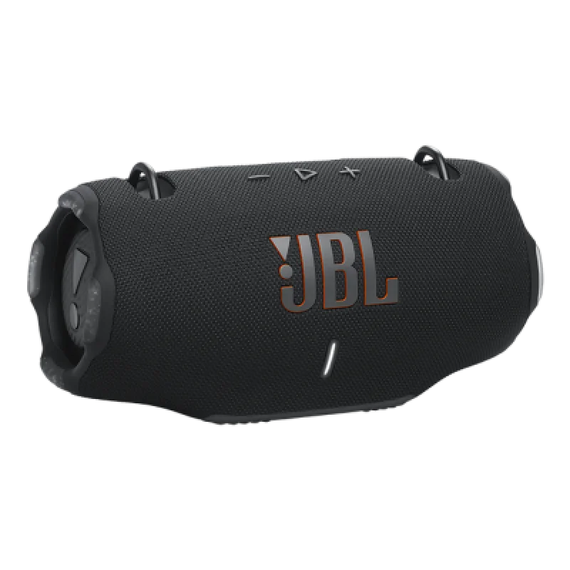 Parlante JBL Xtreme 4 | Sonido Potente Dinámico y Envolvente 