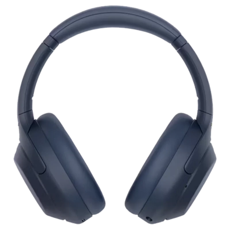 Auriculares Sony WH-1000XM4 Noise Cancelling Bluetooth 30h