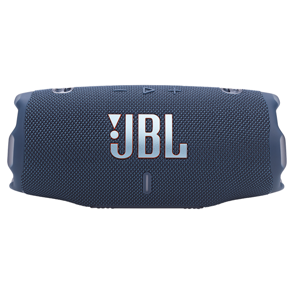JBL Charge 6 Parlante Bluetooth Potente