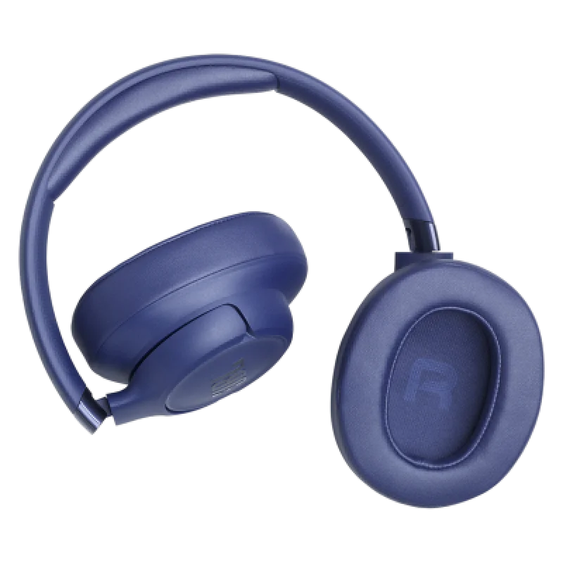 🎧 Audífono JBL Tune 780NC Originales | Bluetooth, ANC y 76h