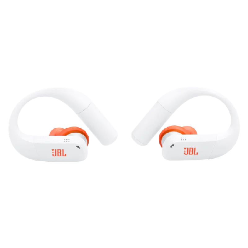 JBL Endurance Peak 4 | Audífonos Deportivos IP68 Original 🔊