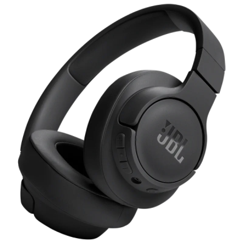 Audífono JBL Tune 720BT | La Libertad del Sonido Inalámbrico con Estilo