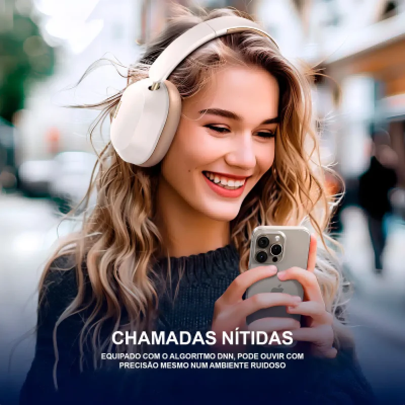 Audífonos Inalámbricos Ugreen HiTune Max5C✨