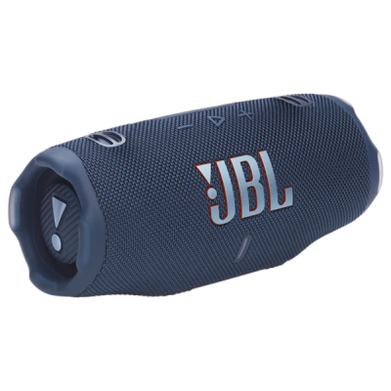 Parlante JBL Charge 6 Original | Envío rápido a todo Perú