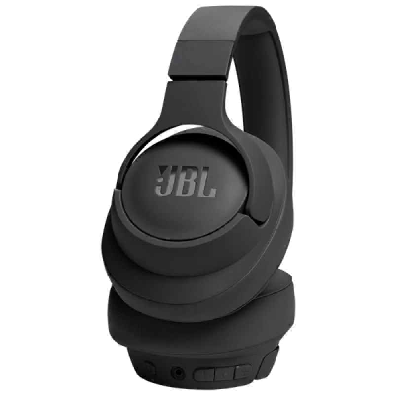 Audífono JBL Tune 720BT | La Libertad del Sonido Inalámbrico con Estilo