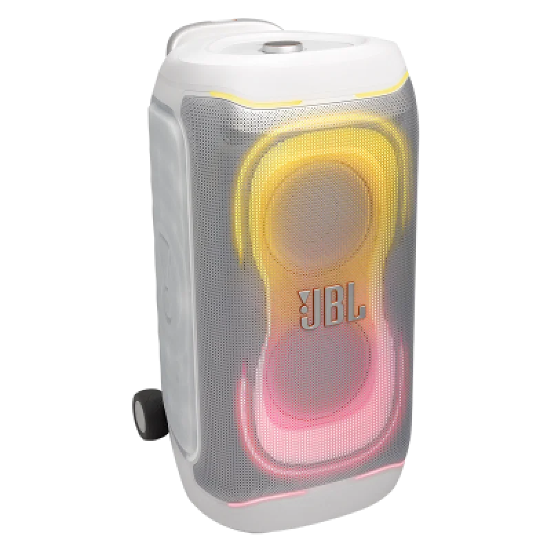 🔊 JBL PartyBox 330 Altavoz Bluetooth 280W | Precio en Perú