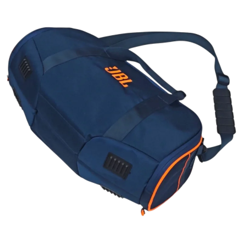 Funda Para Altavoz JBL Boombox 4 | Antiimpacto e Impermeable