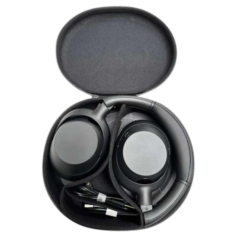 Audífonos Sony WH-ULT900N Bluetooth ANC Graves ULT 🎧 50h batería