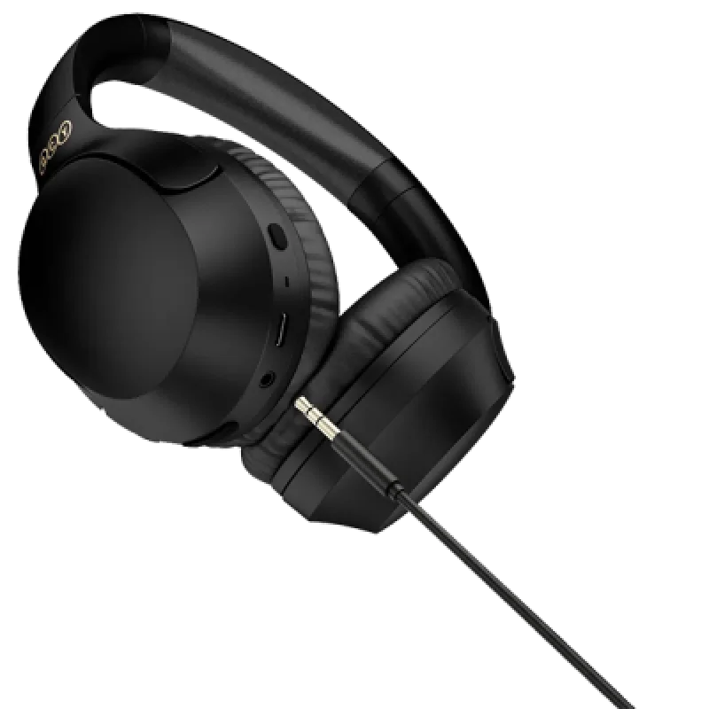 Audífonos Inalámbricos QCY H2 Pro Over Ear | Calidad Estilo y Conectividad Bluetooth