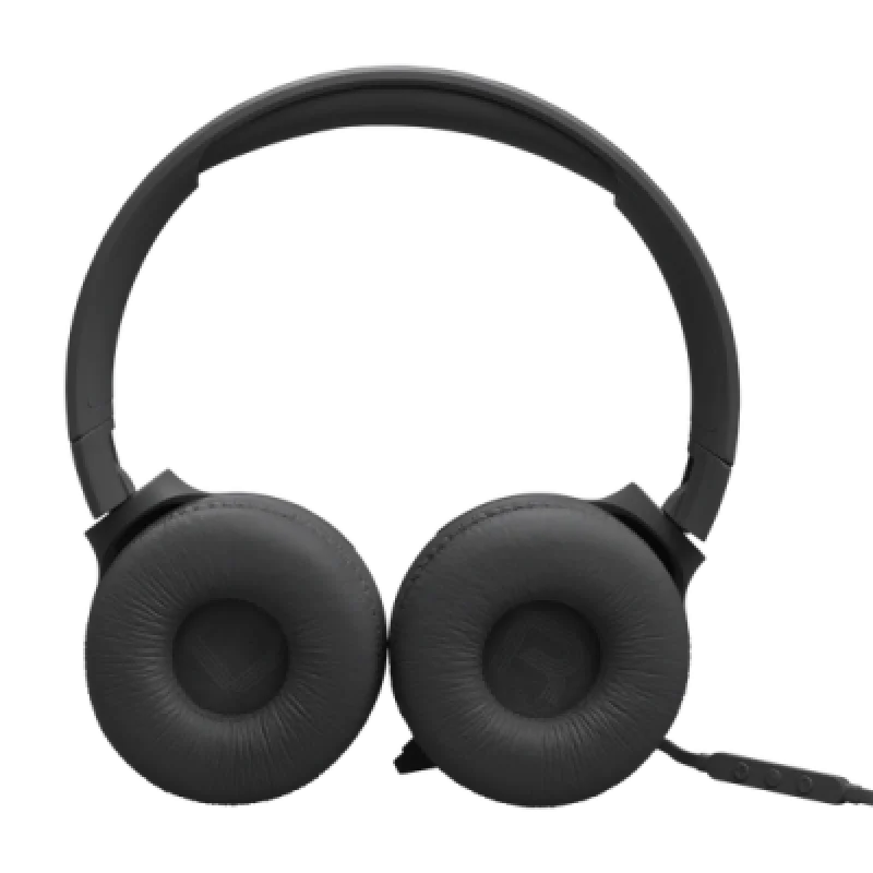 JBL Tune 520C 🎧 – Sonido JBL Pure Bass con USB C