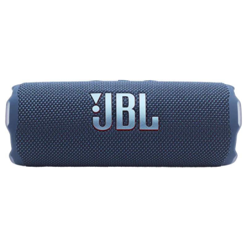  Parlante Bluetooth Portátil JBL Flip 7🔥