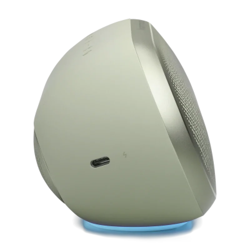 Harman Kardon Luna 2 | Parlante Bluetooth 40W 🔊