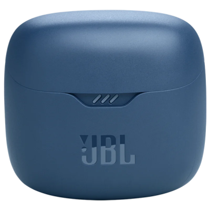 Audífonos Bluetooth JBL TUNE FLEX