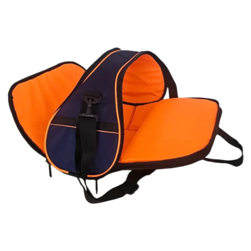 Funda Para Altavoz JBL Boombox 4 | Antiimpacto e Impermeable