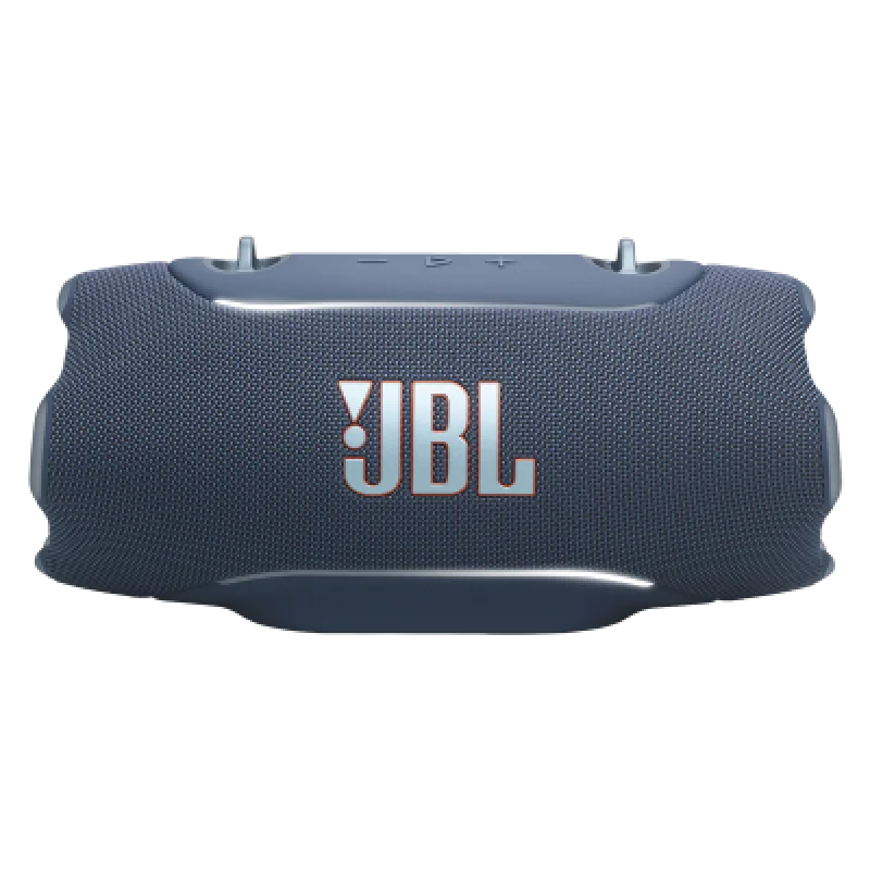 Altavoz JBL Xtreme 5 Original Bluetooth Sonido Potente IP68 28H