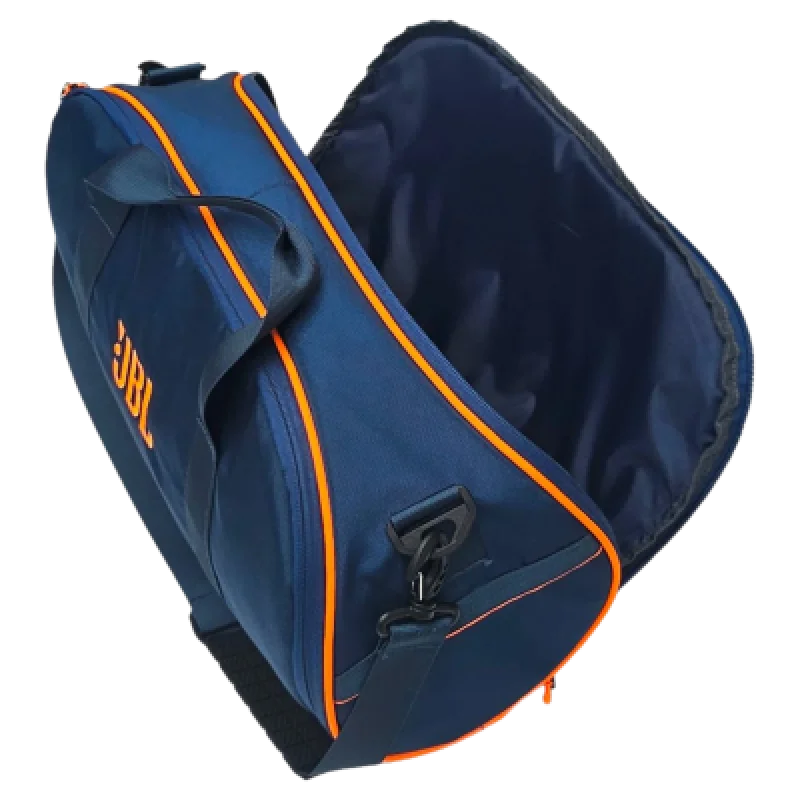 Funda Para Altavoz JBL Boombox 4 | Antiimpacto e Impermeable