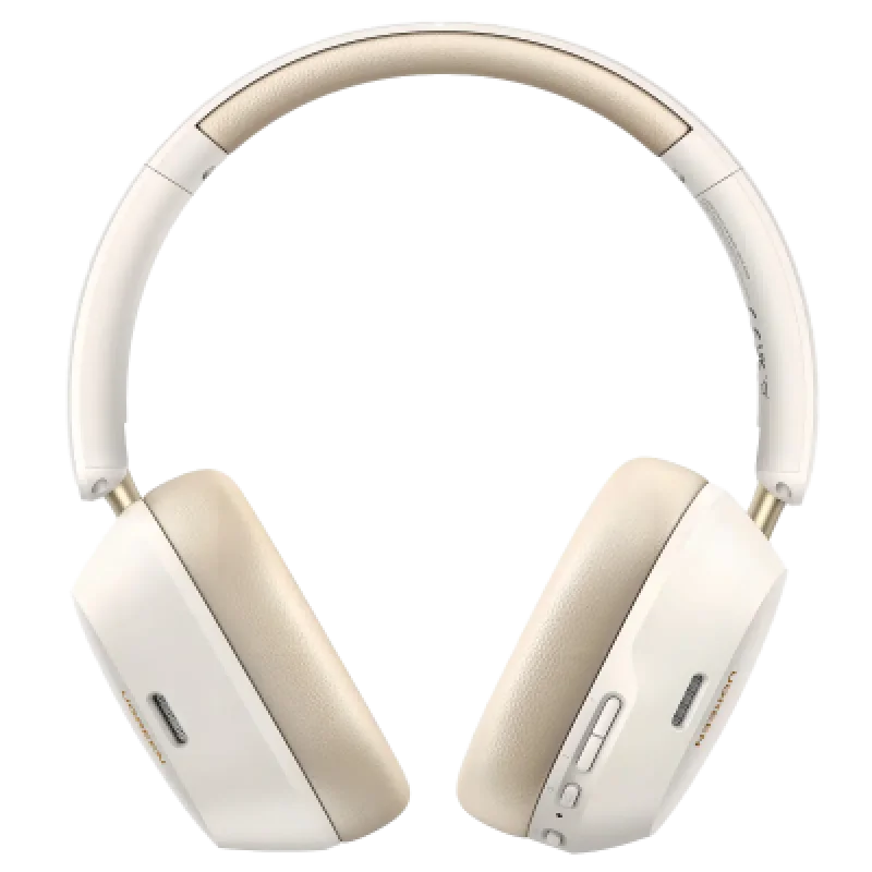 Audífonos Inalámbricos Ugreen HiTune Max5C✨