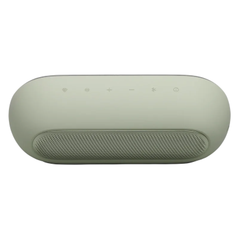 Harman Kardon Luna 2 | Parlante Bluetooth 40W 🔊