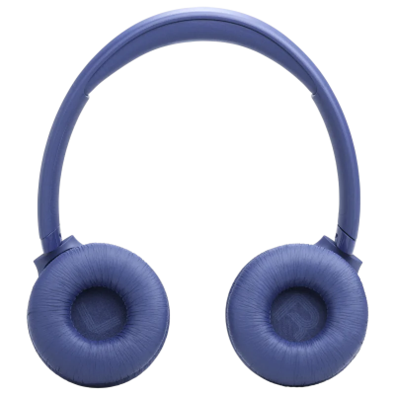 Auriculares JBL Tune 530BT Bluetooth 76h Batería | Original