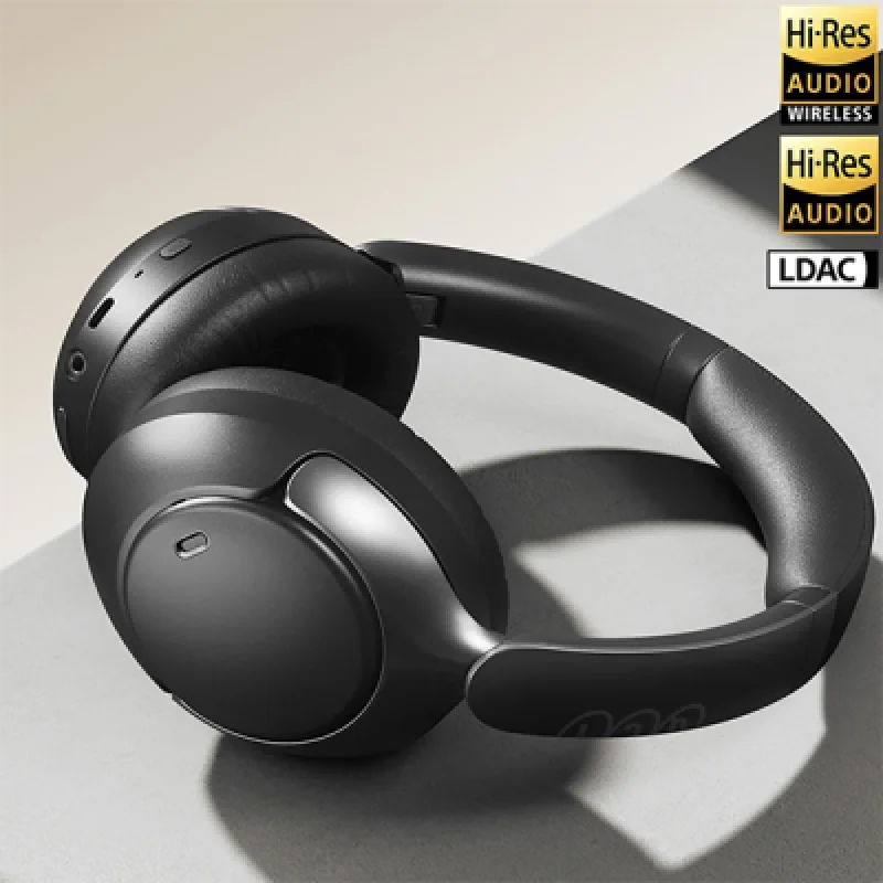 Auriculares Inalámbricos QCY H3 Pro