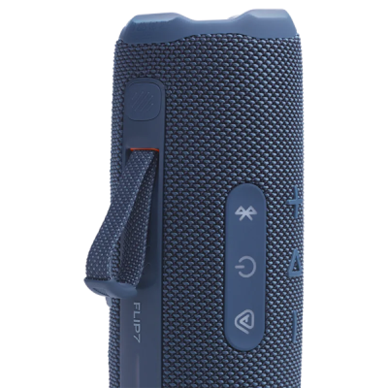  Parlante Bluetooth Portátil JBL Flip 7🔥