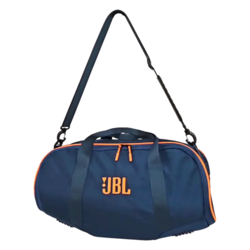 Funda Para Altavoz JBL Boombox 4 | Antiimpacto e Impermeable