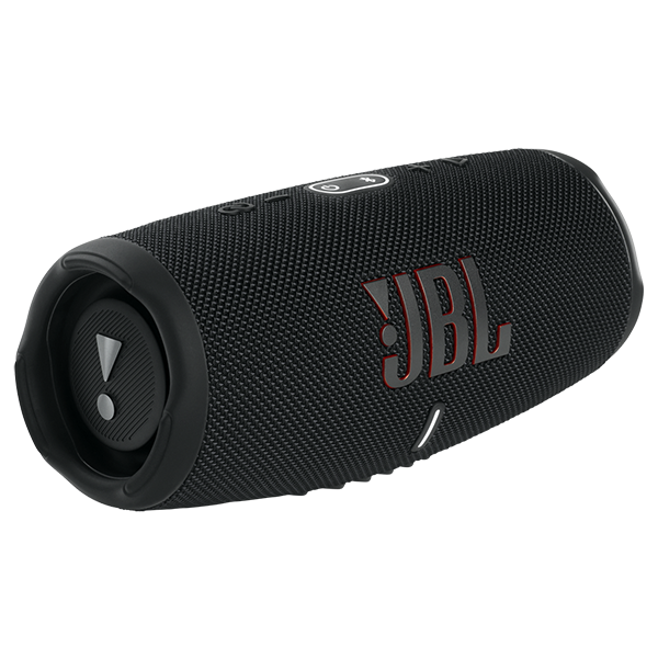 Parlante JBL Charge 5 | Potencia y Portabilidad para Música sin Límites