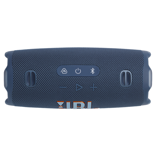 JBL Charge 6 Parlante Bluetooth Potente
