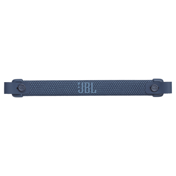 JBL Charge 6 Parlante Bluetooth Potente