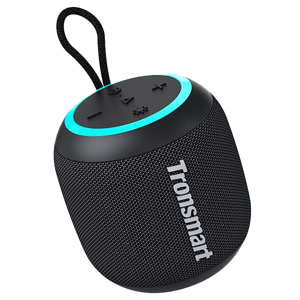 Altavoz Bluetooth Tronsmart T7 Mini | Sonido Premium y Portátil para Todos tus Momentos