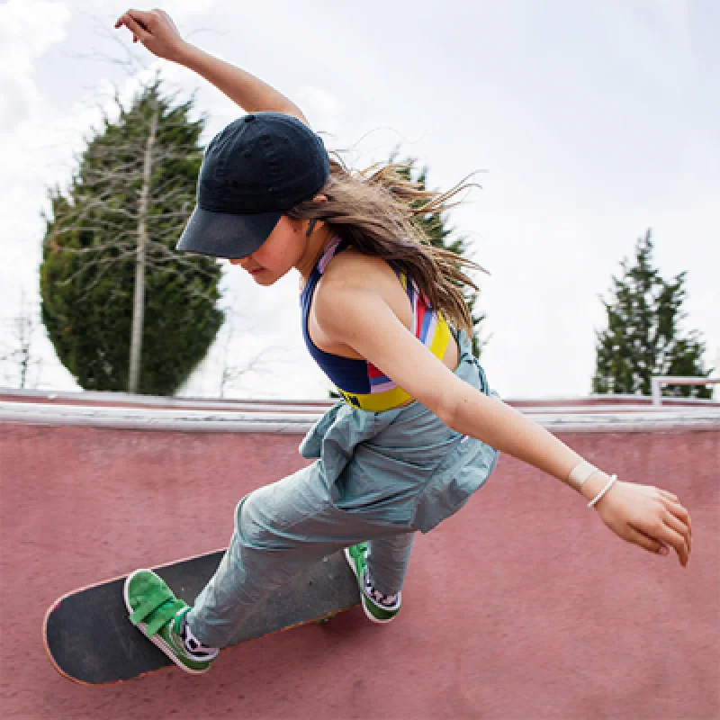 Audífonos Inalámbricos JBL Wave Flex | Comodidad y Sonido Superior para tu Estilo Activo