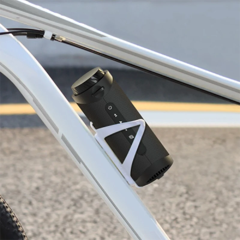 Parlante Bluetooth Tronsmart T7 | Sonido Premium Portátil y Duradero