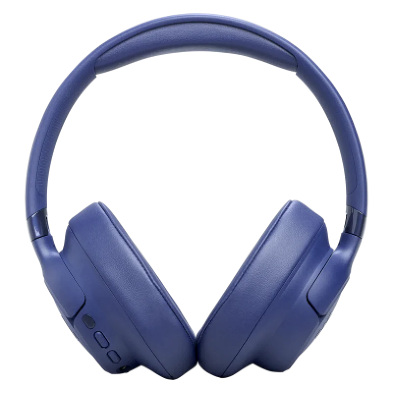 🎧 Audífono JBL Tune 780NC Originales | Bluetooth, ANC y 76h