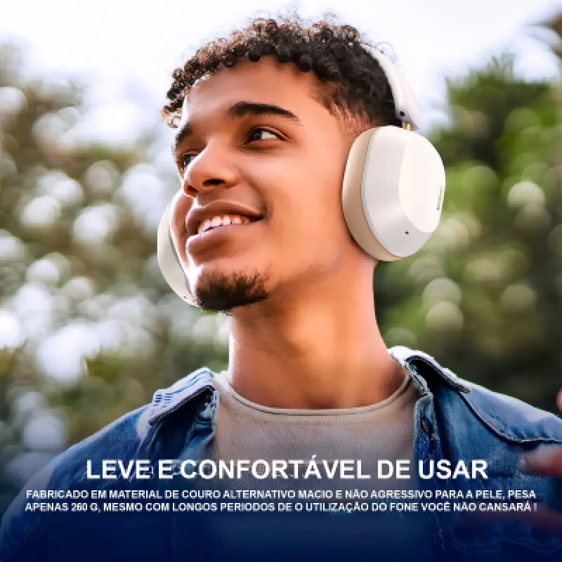 Audífonos Inalámbricos Ugreen HiTune Max5C✨