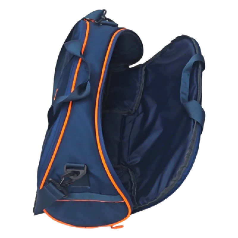 Funda Para Altavoz JBL Boombox 4 | Antiimpacto e Impermeable
