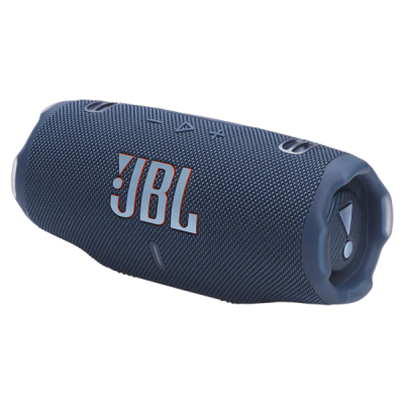 Parlante JBL Charge 6 Original | Envío rápido a todo Perú