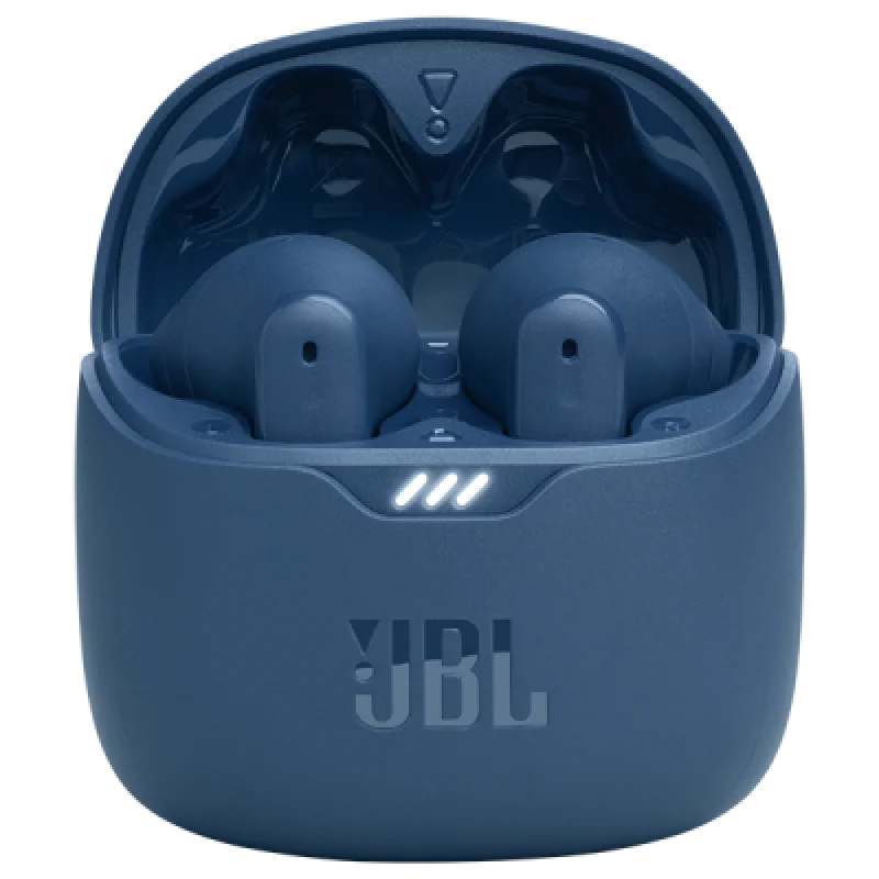 Audífonos Bluetooth JBL TUNE FLEX
