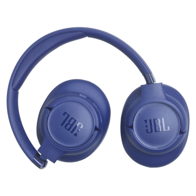 🎧 Audífono JBL Tune 780NC Originales | Bluetooth, ANC y 76h