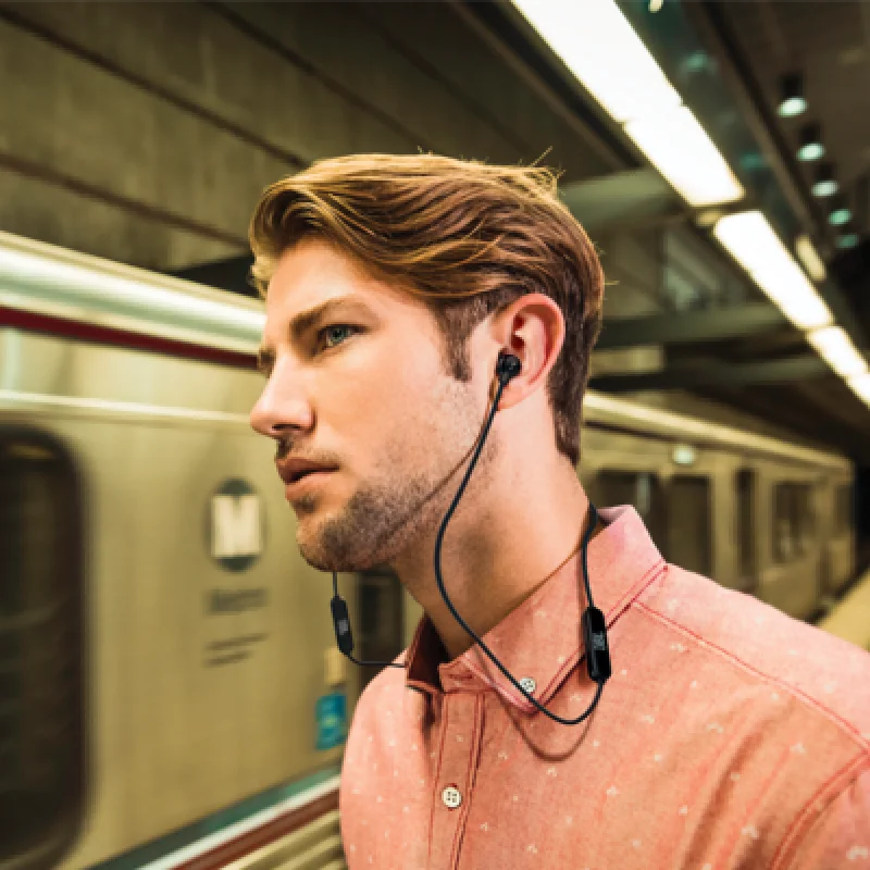 Audífonos Intraurales JBL Tune 110 | Excelente Sonido Pure Bass