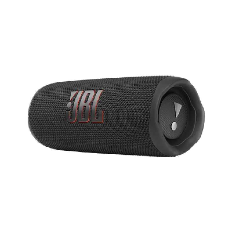 Parlante JBL Flip 6 | Diversión Garantizada en cada Aventura