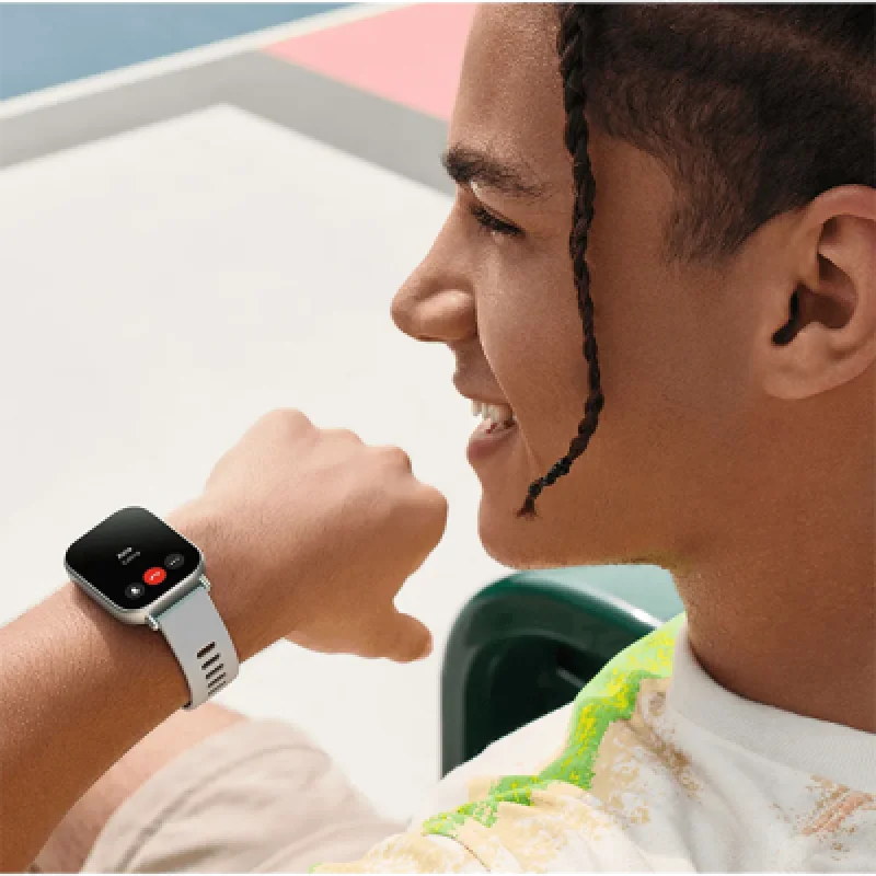 Xiaomi Smartwatch Redmi Watch Active 5