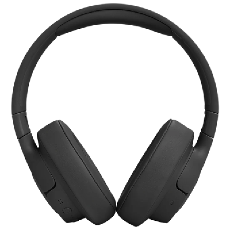 Audífonos JBL Tune 770NC original con cancelación ruido 70h