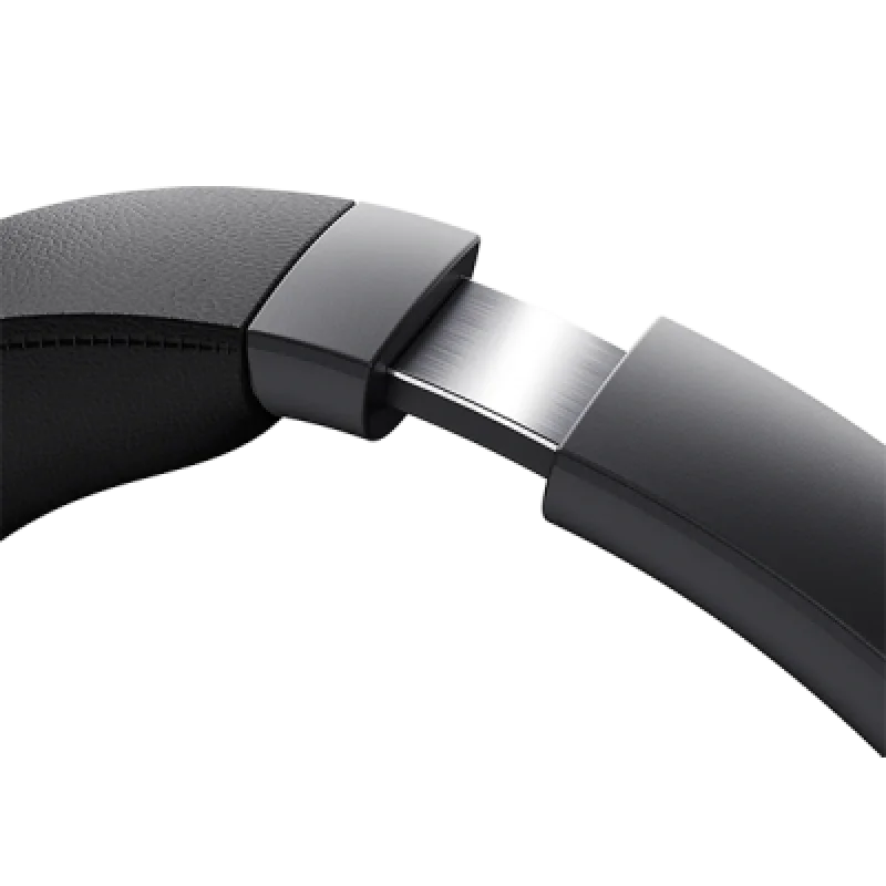 Auriculares Inalámbricos QCY H3 Pro