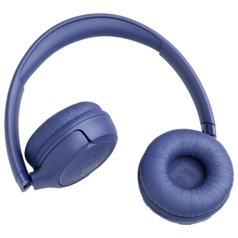 Auriculares JBL Tune 530BT Bluetooth 76h Batería | Original