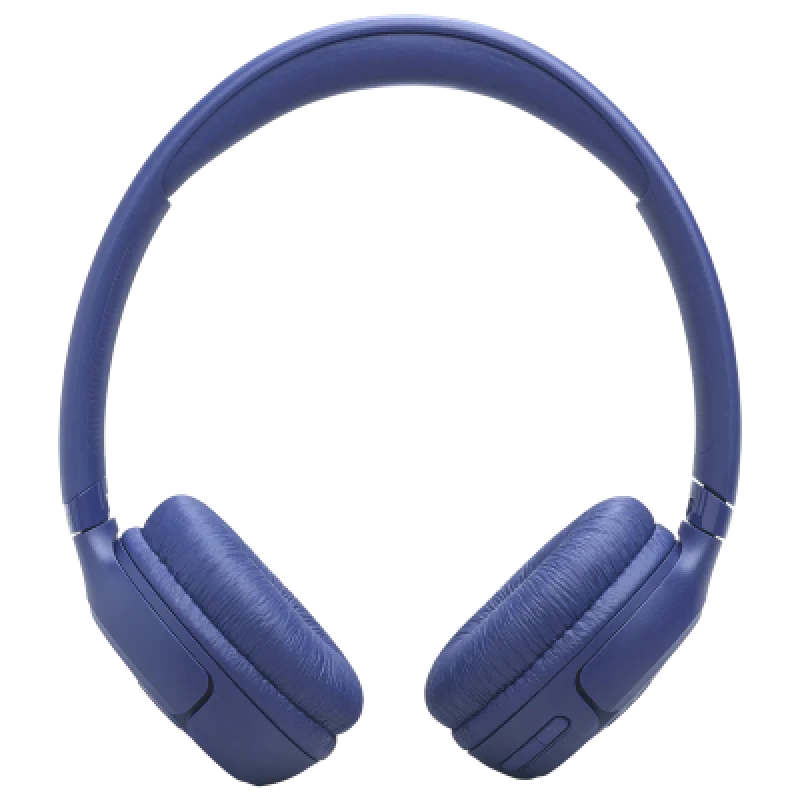 Auriculares JBL Tune 530BT Bluetooth 76h Batería | Original